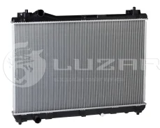 �������� ���. ��� �/� Suzuki Grand Vitara (05-) 2.0i/2.4i MT Luzar LRC2465 LRC2465 ����