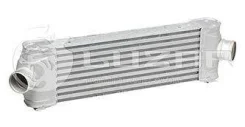 ���������� Luzar LRIC10CC LRIC10CC ����