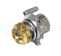 ����� ������� Luzar LWP1818 LWP1818 ����