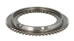 ������ �������������� NEW ����� 1-2�� �������� 2� _x001A_F 16S151/181/221/251 Euroricambi 95534407 95534407 ����