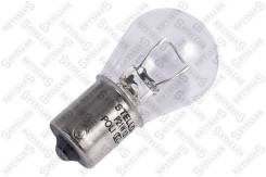 ����� c���, ������� P21W 12V (BA15s) | ����� | Stellox 9939038SX 9939038SX ����