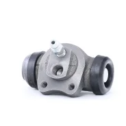 ������� ��������� ������� Brembo A12157 A12157 ����