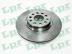 ���� ��������� LPR/AP A1004V A1004V ����