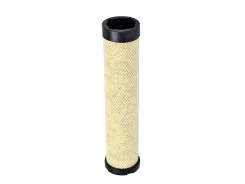 ������ ��������� Massey-Ferguson 4-Serie 1997-2001 A5109 Sakura A5109 A5109 ����