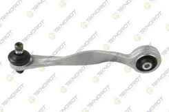 ����� �������� Teknorot A515A A515A ����