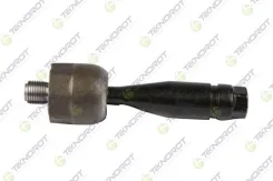 ���� ������� ����� L/R Teknorot A812 A812 ����
