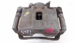 ������� Honda Civic EU1 FR 45018-S5A-J02, ������ �������� 45018S5AJ02 ����