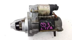 ������� Honda L13A L15A 31200-REJ-W01 31200REJW01 ����