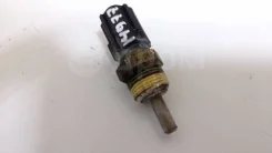 ������ ����������� Mitsubishi COLT Z23W MR985034 MR985034 ����