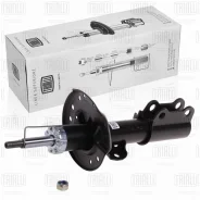 ����������� ������. GAS R Trialli AG05358 AG05358 ����