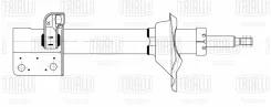 ����������� ��� | ��� ���� | AG22402 AG22402 ����
