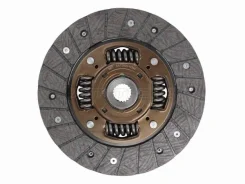 ���� ��������� SAT ST-114-0050 ST1140050 ����
