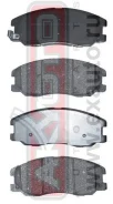 ������� ��������� �������� �������� Akyoto AKD0715 AKD0715 ����