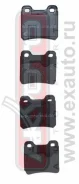 ������� ��������� �������� ������ Akyoto [AKD1235] AKD1235 ����