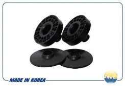 ��������� ������ ������� ����/���. �������� (2 ��. +2 ��. ) Daewoo Nexia, 2 ��. 90305263 + 2 ��. 96179844 Amdksb114 AMD Amdksb114 AMDKSB114 ����