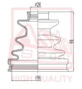 ������� ����� (�������� ��� ������) | �����/��� | ASVA ASBT100 ASBT100 ����