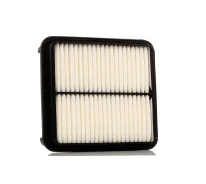 ������ ��������� 2 1069,00 C2337 MANN Mann C2337 C2337 ����
