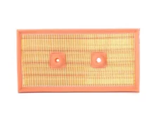 ������ ��������� C3083/1 Mann C30831 C30831 ����