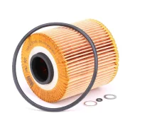 ������ �������� HU921X Mann HU921X HU921X ����