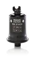   WK61424X Mann WK61424X WK61424X 