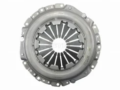 ������� ��������� PHC MTC-31 MTC31 ����