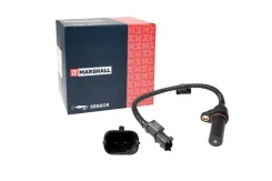 ������ ��������� ��������� Marshall MSE4001 MSE4001 ����