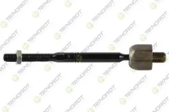 ���� ������� Teknorot B903 B903 ����