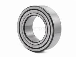 ��������� SNR AB42153S02 AB42153S02 ����