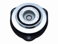 �������� ����� ������ KB65714 KB65714 ����