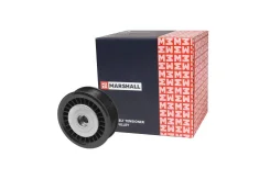 �����-���������� ��������� ������������ Marshall MS6703 MS6703 ����