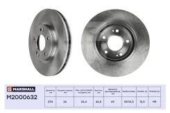 ���� ��������� M2000632 M2000632 ����