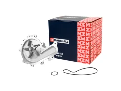 ����� ������� Marshall M4840003 M4840003 ����