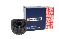 ������ ������������� (����. ) D=18.4 Marshall M8080084 M8080084 ����