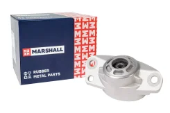 ����� ��������������� ������ | ��� ����/��� | Marshall M8080140 M8080140 ����