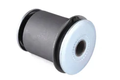 ����������� ����� Toyota_Hi-Lux Surf TGN16L/TGN121 2011-�/Hilux GGN15/GGN25/GGN15R/KUN15R/TGN1�6 2004-2016/Innova TGN40L/KUN40/TGN40/TGN41L 2003-�/Tac...