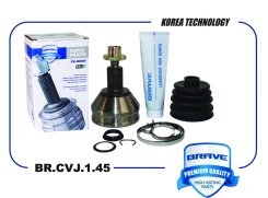 ���� ������� Brave Brcvj145 BRCVJ145 ����
