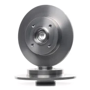 ���� ��������� � ����������� C1013PCA LPR C1013PCA C1013PCA ����