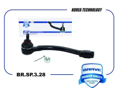 ���������� ������� ����� Brave BRSP328 BRSP328 ����