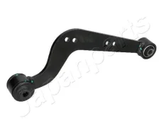 ����� ����������� �������� ������ | ��� ��� | JapanParts BS2015L BS2015L ����