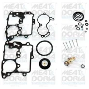 ���. �������� ����������� Audi 80S 100 1.8Honda Accord Meat Doria N757 N757 ����