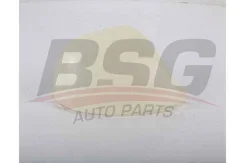 ������ ������� - ����. BSG90915009 Basbug BSG90915009 BSG90915009 ����