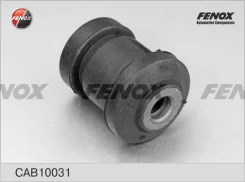 ����������� ������ �������� | ����� ����/��� | Fenox CAB10031 CAB10031 ����