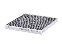 ������ ������ �������� Sakura CAC10130 CAC10130 ����