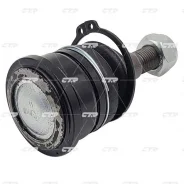 ���������� ������� ���� L/R (����� ���. CE0479) CTR CEMZ59 CEMZ59 ����