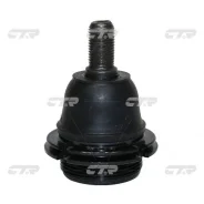 ������� ���������� CEMZ65R ����
