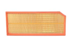 ������ ��������� Mann C41110 C41110 ����