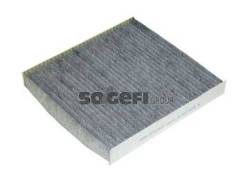  !  Audi A3, VW Golf VII 12 CFA11643 Fram CFA11643 CFA11643 