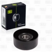 ����� ��������� ������������ CM0812 Trialli CM0812 CM0812 ����