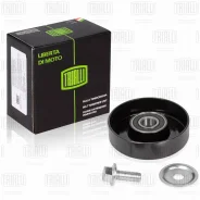 ����� ���������� ����� Trialli CM2402 CM2402 ����