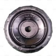 ����� ������������ �����. (����� ���. GA0002) CTR CMKH2 CMKH2 ����